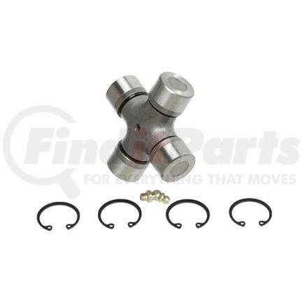 JCB-Replacement 914/82201 Universal Joint Kit