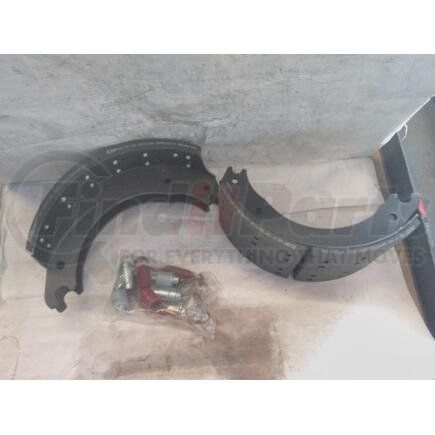 Fleetrite FLTAB4515QEX Brake,New Fleetrite Abex 685 B