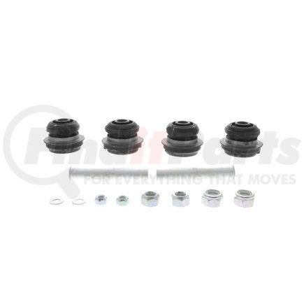 Vaico V30-1239-1 Suspension Kit