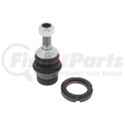 Vaico V30-1384 Rotula de suspension/carga