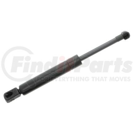 Vaico V30 2049 Gas Spring, bonnet