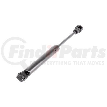 Vaico V302065 Gas Spring, boot-/cargo area