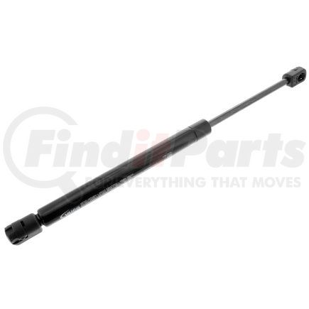 Vaico V30-2070 Gas Spring, boot-/cargo area