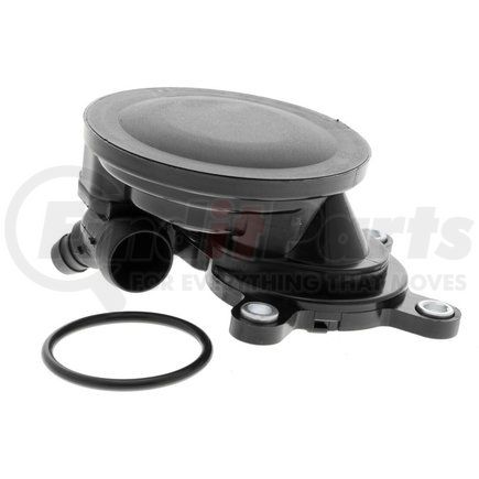 Vaico V30-2402 Válvula, ventilacion cárter