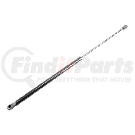 Vaico V302596 Gas Spring, bonnet