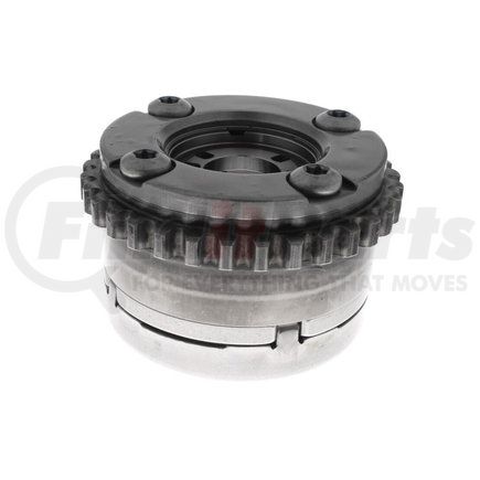 Vaico V302936 Camshaft Adjuster