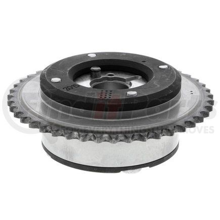Vaico V30-3200 Camshaft Adjuster