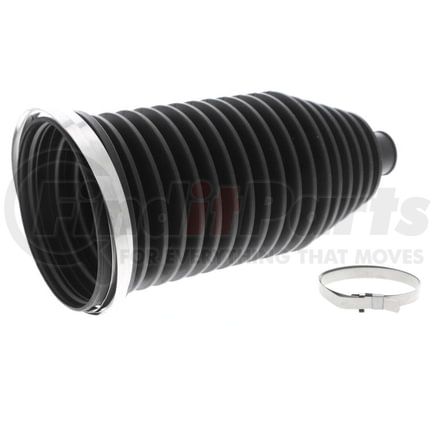 Vaico V304163 Bellow, drive shaft