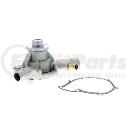 Vaico V30-50050 VAICO BOMBA DE AGUA