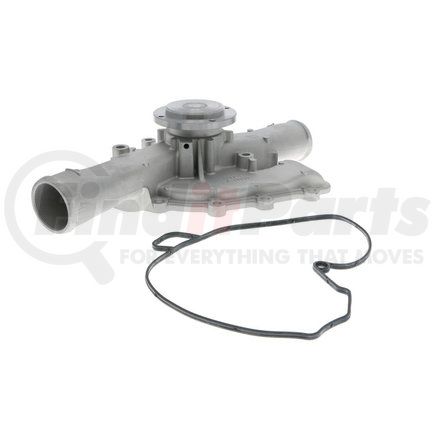 Vaico V3050071 Water Pump