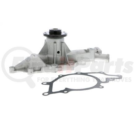 Vaico V30-50065 Water Pump, engine cooling