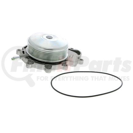 Vaico V30-50077 Water Pump
