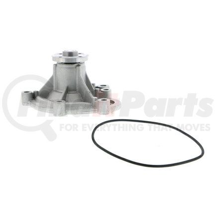 Vaico V30-50073 Water Pump, engine cooling