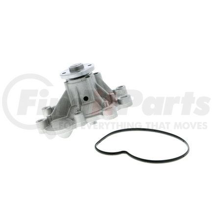 Vaico V30-50088 Water Pump, engine cooling