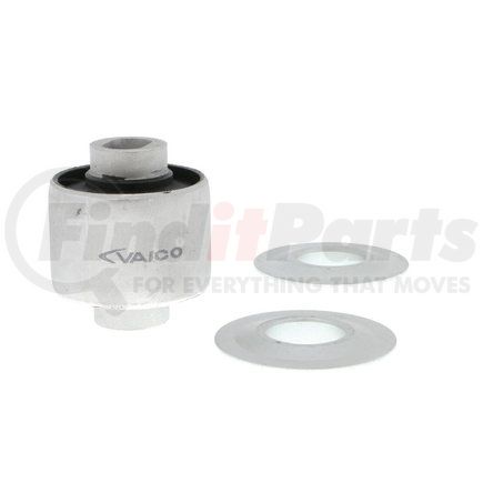 Vaico V30-7361 Suspension, Brazo oscilante