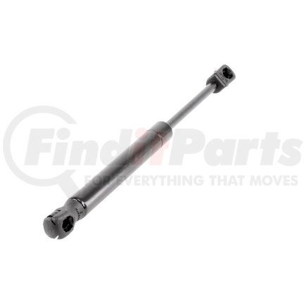 Vaico V30-8313 Gas Spring, boot-/cargo area