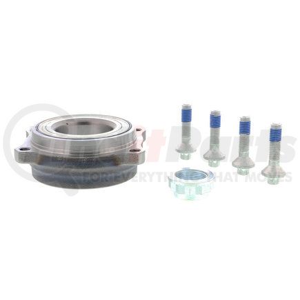 Vaico V309991 Wheel Bearing Kit