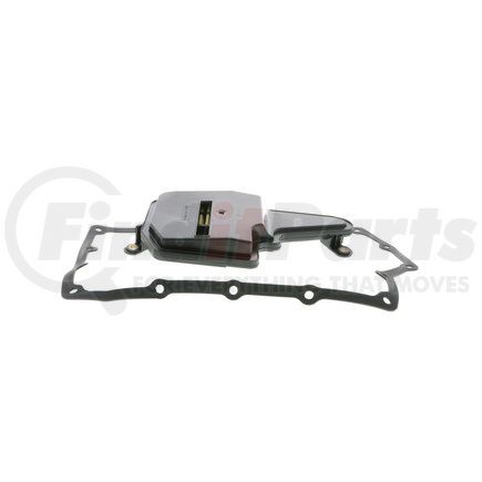 Vaico V32-0220 Hydraulic Filter Set, automatic transmis