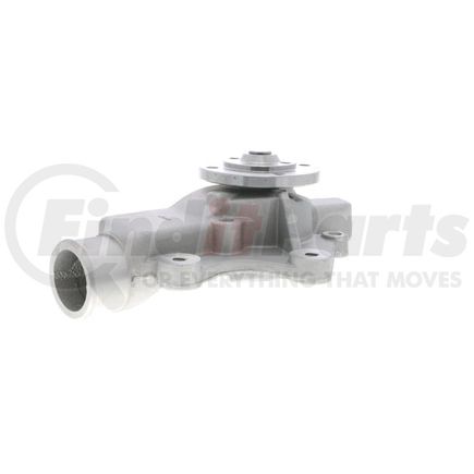 Vaico V3350002 Water Pump, engine cooling
