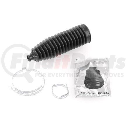 Vaico V401454 Bellow Kit, drive shaft