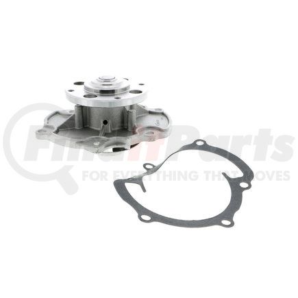 Vaico V4050049 Water Pump, engine cooling