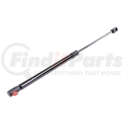Vaico V45-0089 Gas Spring, bonnet