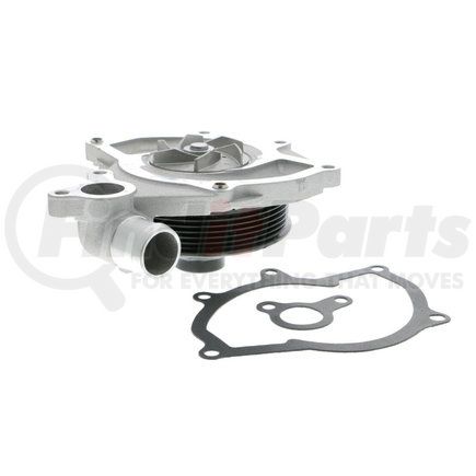 Vaico V45-50001 Water Pump