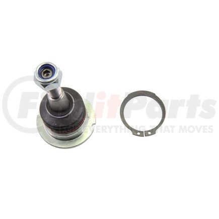 Vaico V48-0026 Rotula de suspension/carga