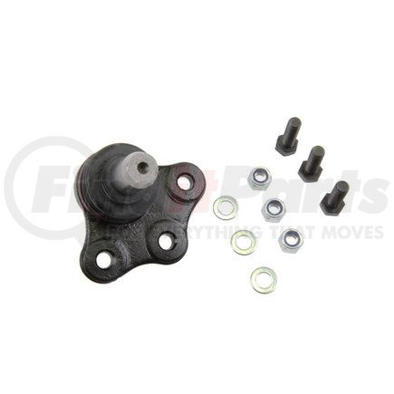 Vaico V50-9512 Ball Joint