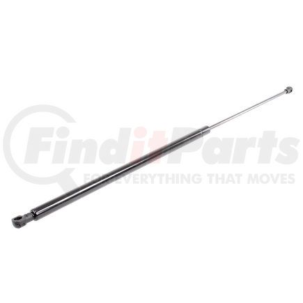 Vaico V95-0193 Gas Spring, bonnet