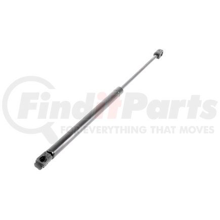 Vaico V95-0190 Gas Spring, bonnet
