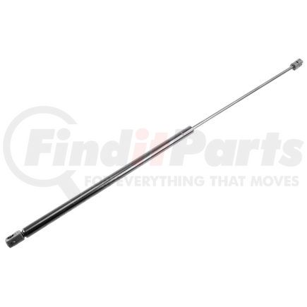 Vaico V95-0195 Gas Spring, bonnet