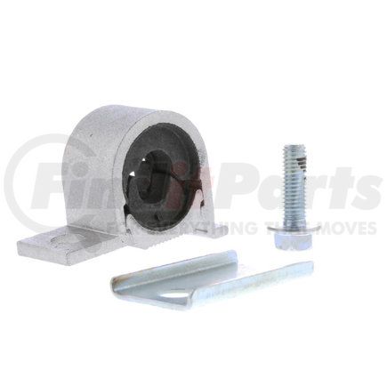 Vaico V950282 Repair Kit, stabilizer suspension