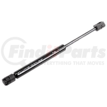 Vaico V95-0408 Gas Spring, bonnet