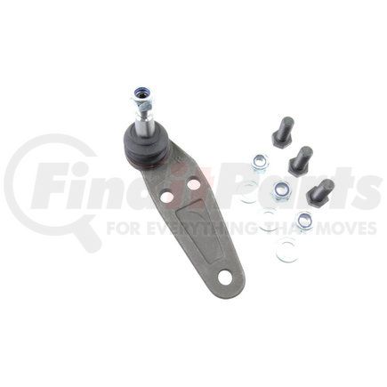 Vaico V95-9511 Ball Joint