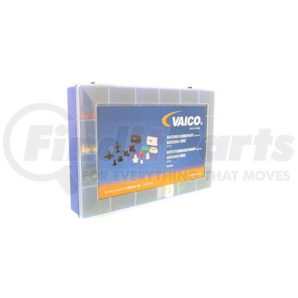 Vaico V99 1011 Surtido, elementos de sujecion