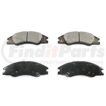 Pronto Rotor BP1074C bp1074c