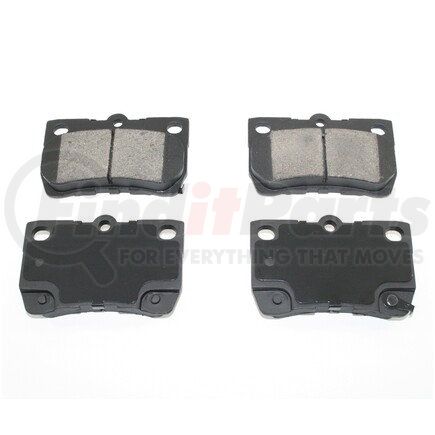 Pronto Rotor BP1113C bp1113c