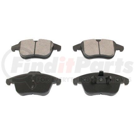 Pronto Rotor BP1306C bp1306c