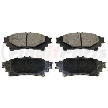 Pronto Rotor BP1391C bp1391c