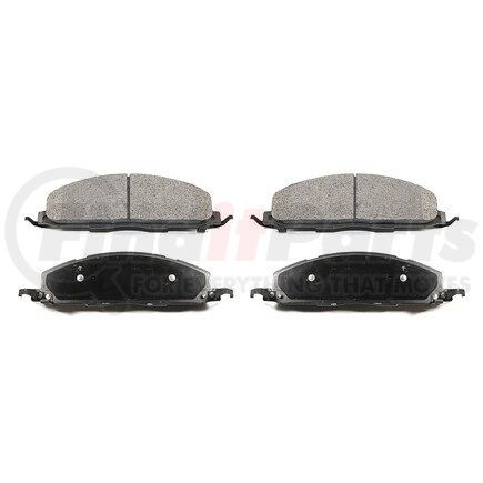 Pronto Rotor BP1400C bp1400c