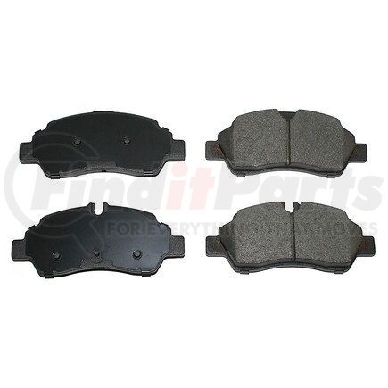 Pronto Rotor BP1775MS bp1775ms