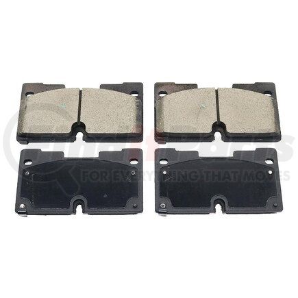Pronto Rotor BP2173C