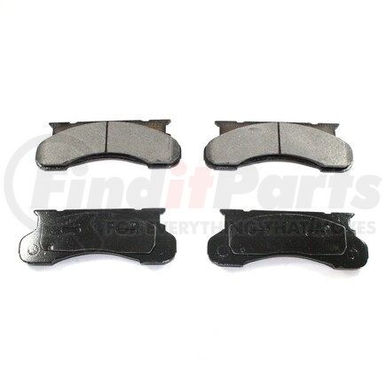 Pronto Rotor BP450MS bp450ms