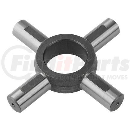 Midwest Truck & Auto Parts 127359 DIFF SPIDER DS & RS404