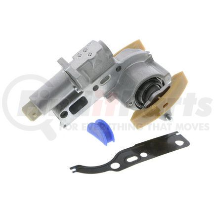 Vaico V10-9866 Control Valve, camshaft adjustment