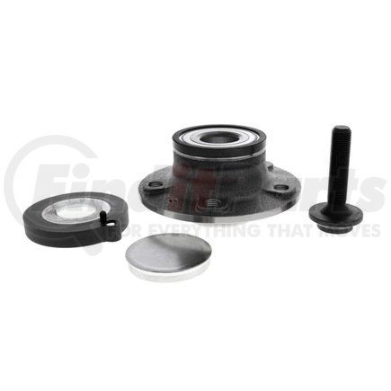 Vaico V109876 Wheel Bearing Kit