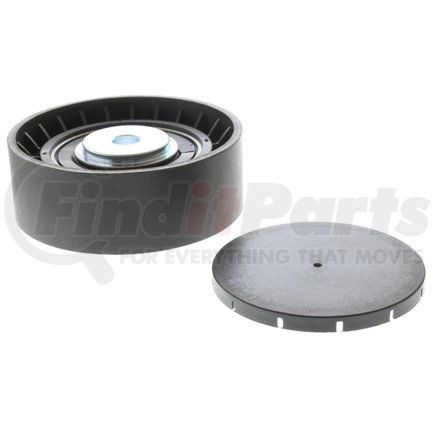 Vaico V20-0269 Idler Pulley