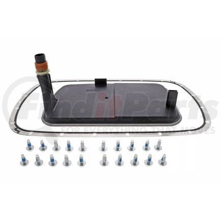 Vaico V20-0335-1 Hydraulic Filter Set, automatic transmis