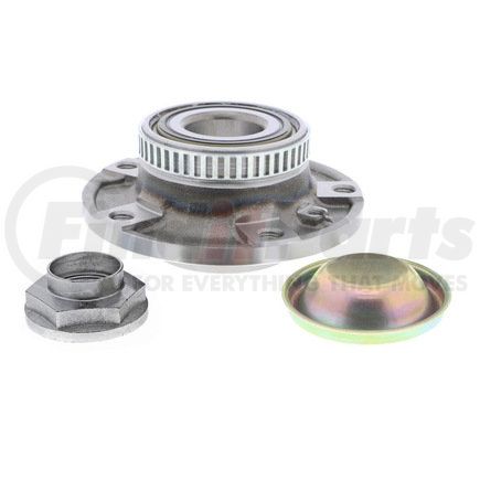 Vaico V20-0517 Cubo de rueda